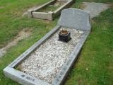image of grave number 359498